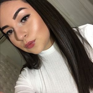 Meet your Posher, Karolina